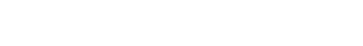 云南师范大学附属小学
