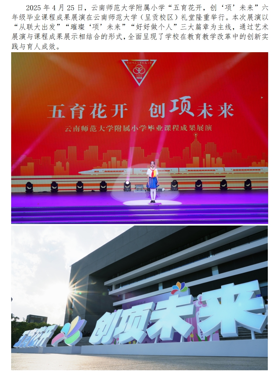 01.png