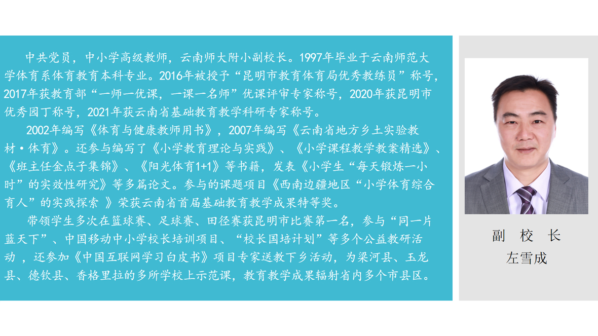 4-zxc.jpg