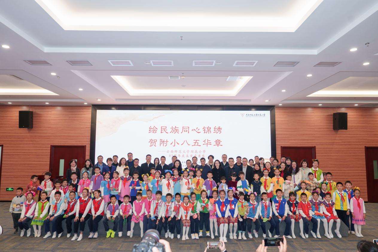 1763352006940.jpg m1.jpg