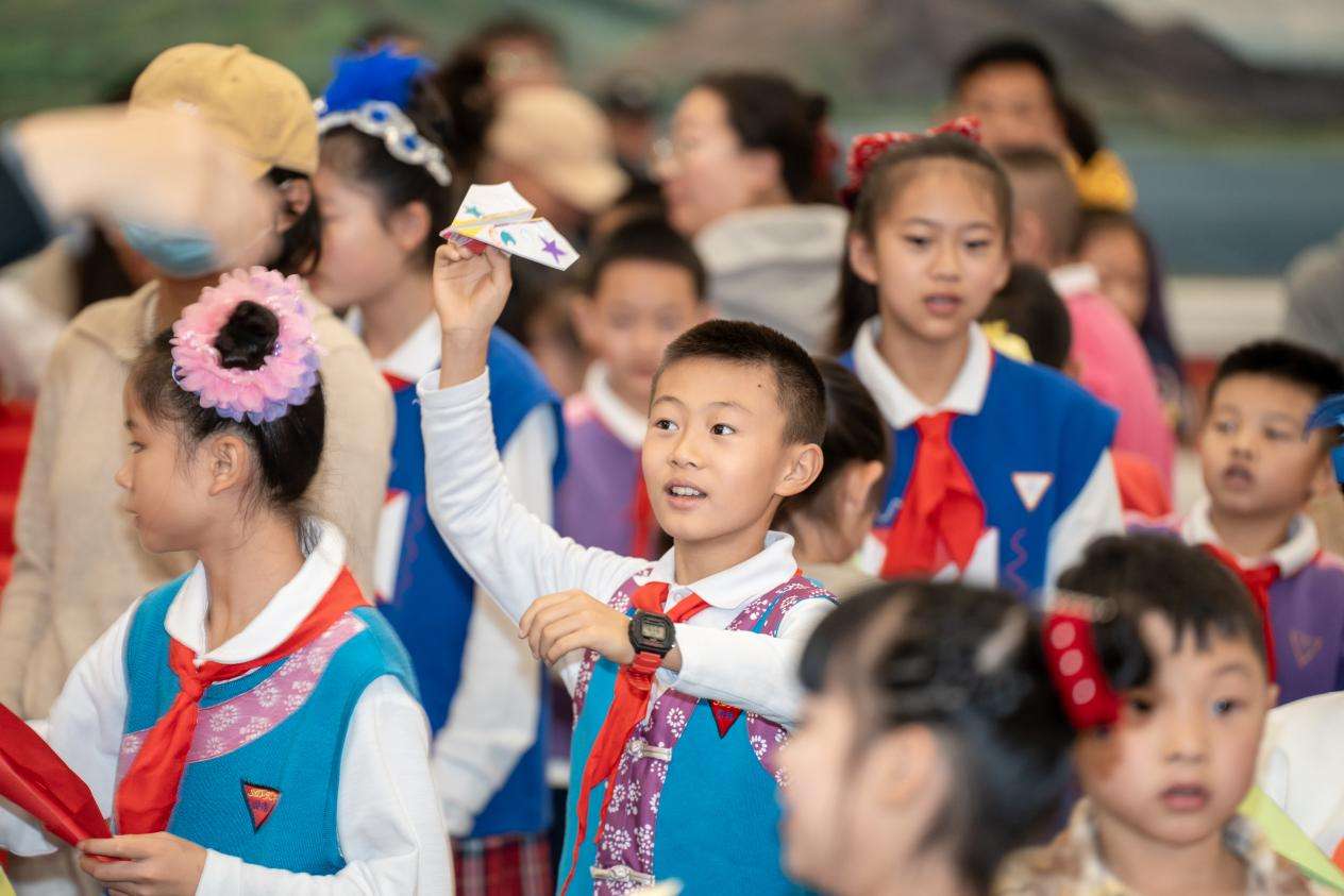 1763352206273.jpg m2.jpg