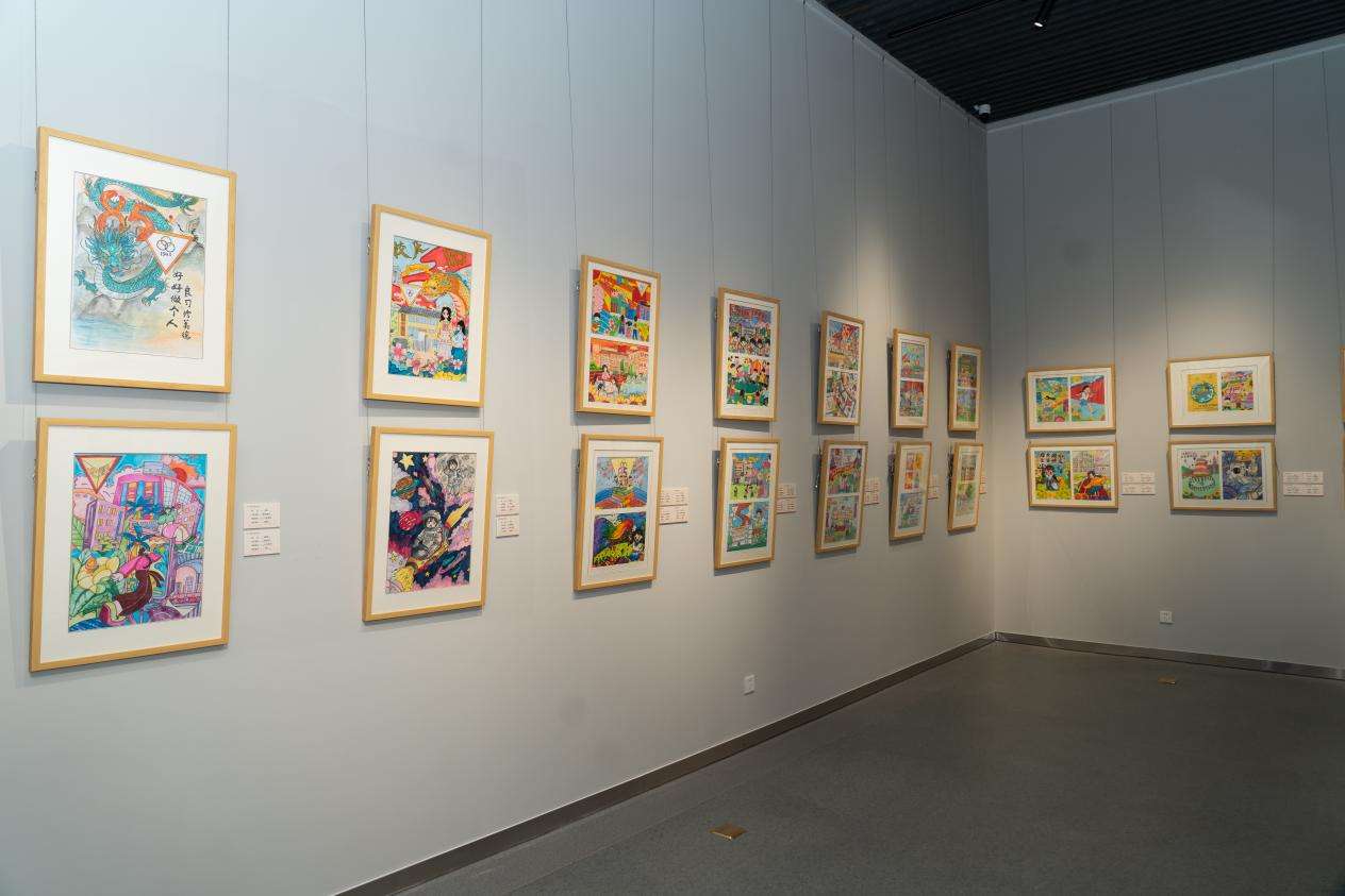 1763352225568.jpg m3.jpg