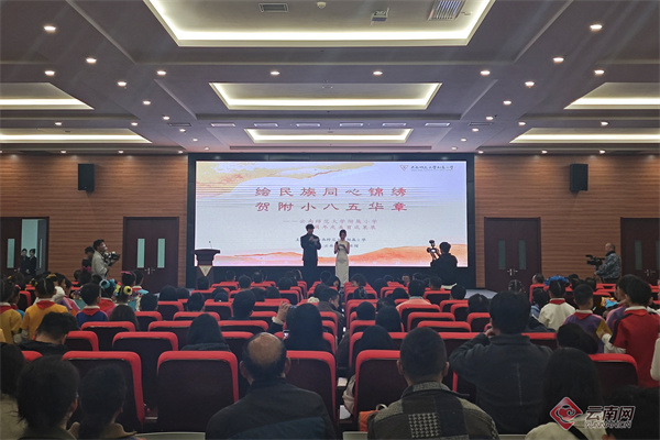 1763354833821.jpg m1.jpg