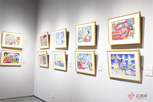 1763354842296.jpg 没.jpg