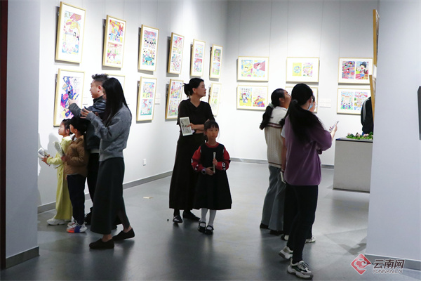 1763354870468.jpg m4.jpg