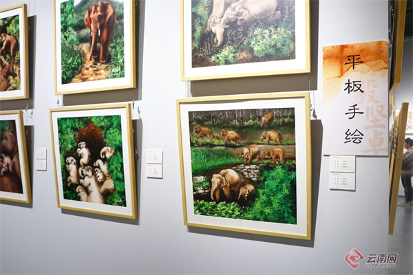 1763354913517.jpg m5.jpg