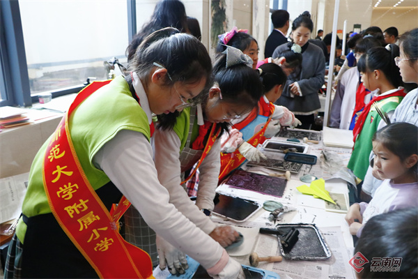 1763354918427.jpg m6.jpg