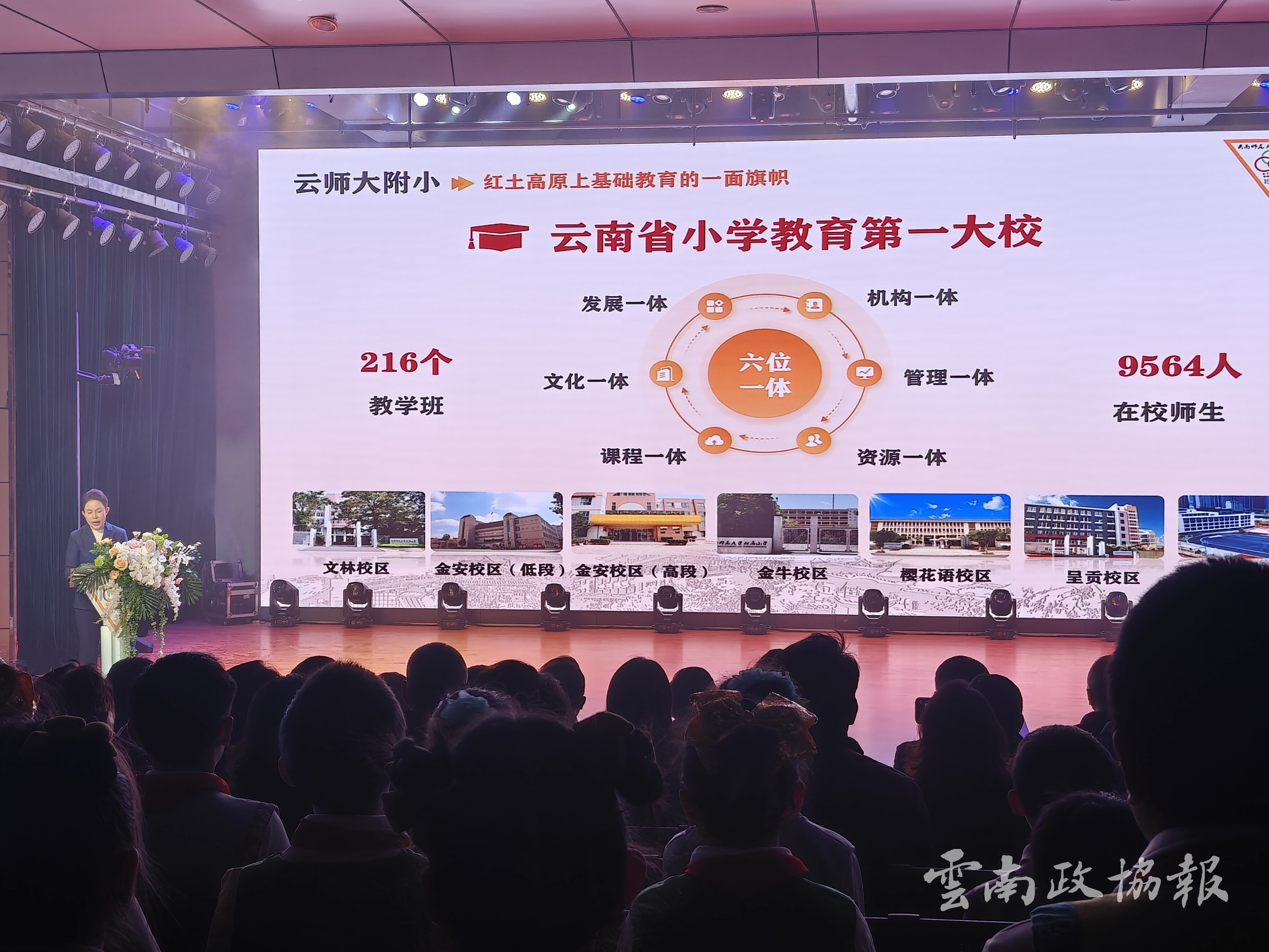 1764226080767.jpg 06.jpg