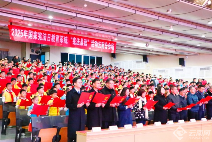 1764855336869.png 22.png