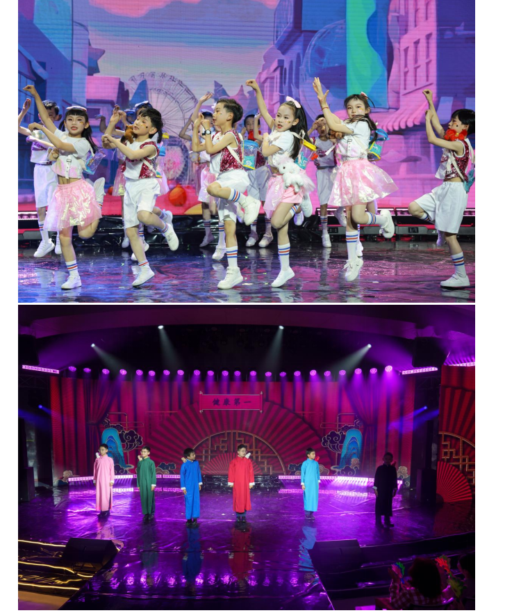 b3.png