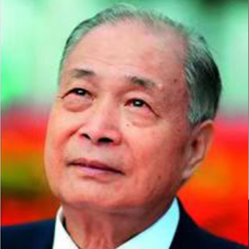 戴汝为.jpg
