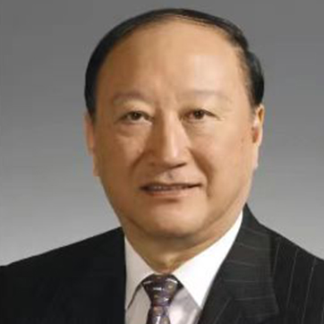 徐匡迪.jpg