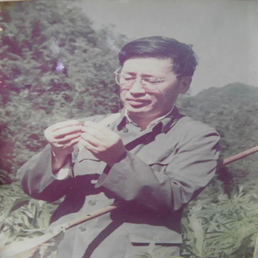 郑哲民.jpg