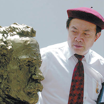 1777196687310.jpg 袁熙坤.jpg